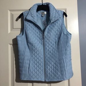 Women’s Vest